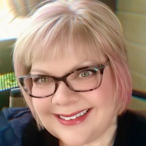 Meet your Posher, Jan